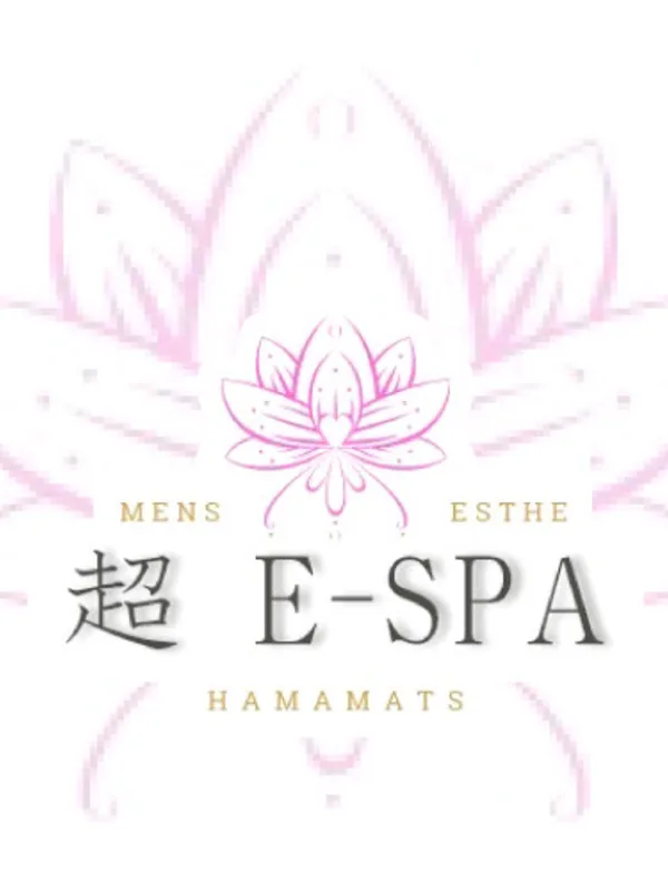 瀬名みやび