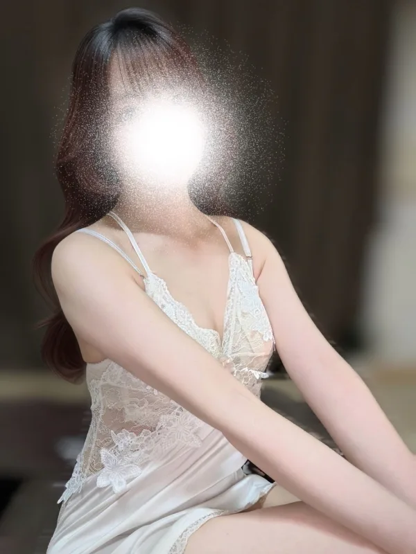 める