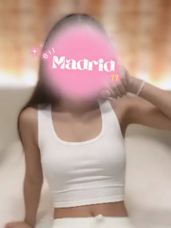 大湾りな