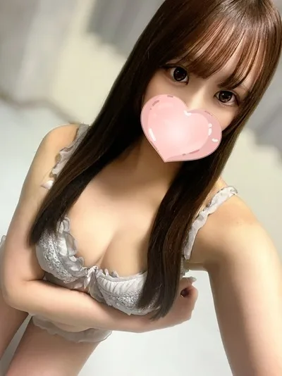 ちはや【国宝級美女♡超絶神スタイル】