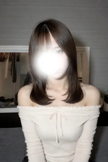 リオ