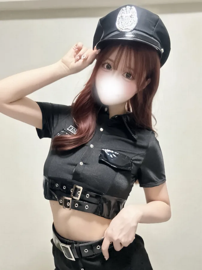 のあ
