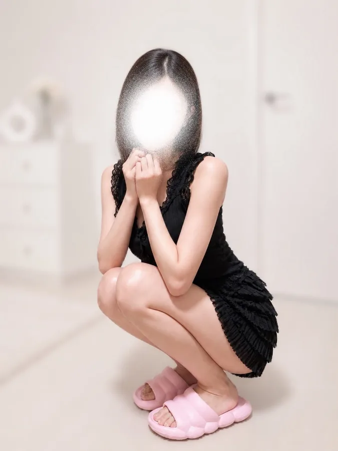 はな