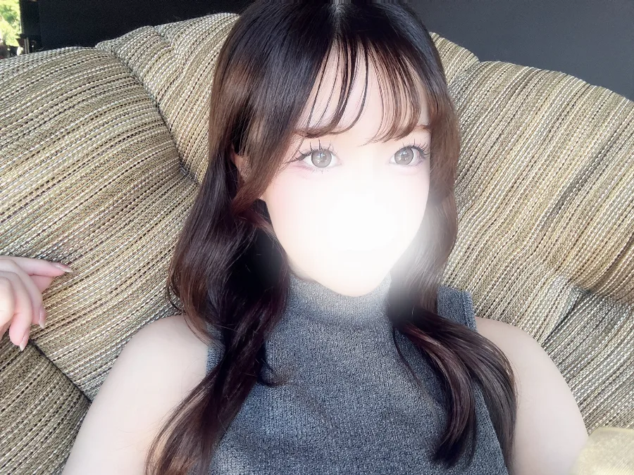 長谷川みう