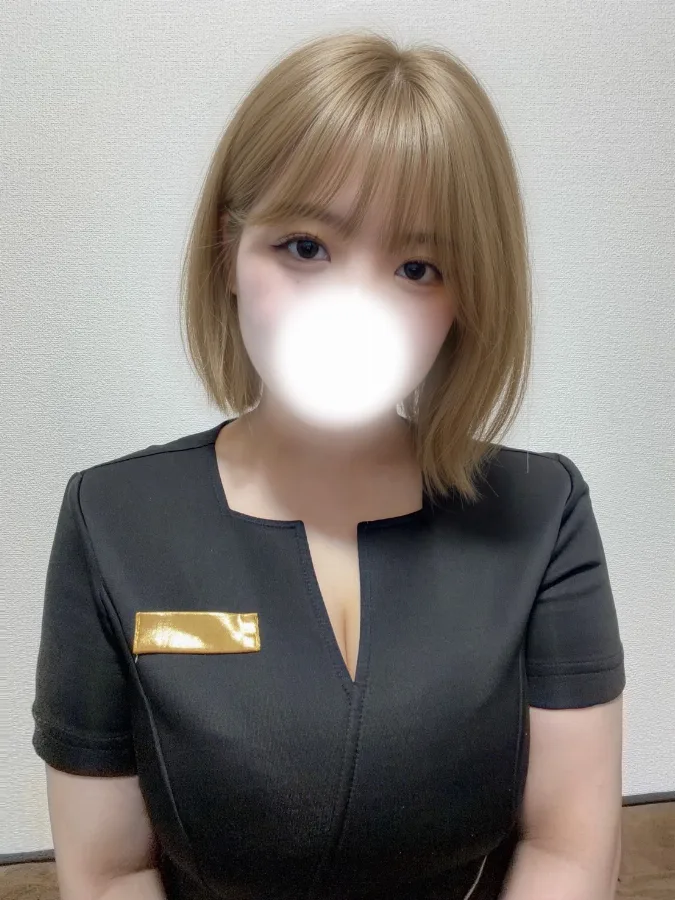 とわ