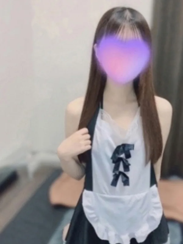 くるみ