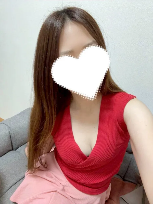 れいな