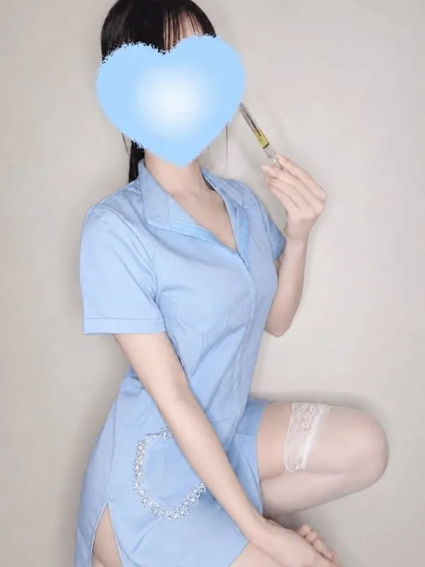 美希-みき-