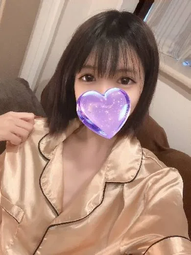 かれん