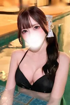 星宮こはく