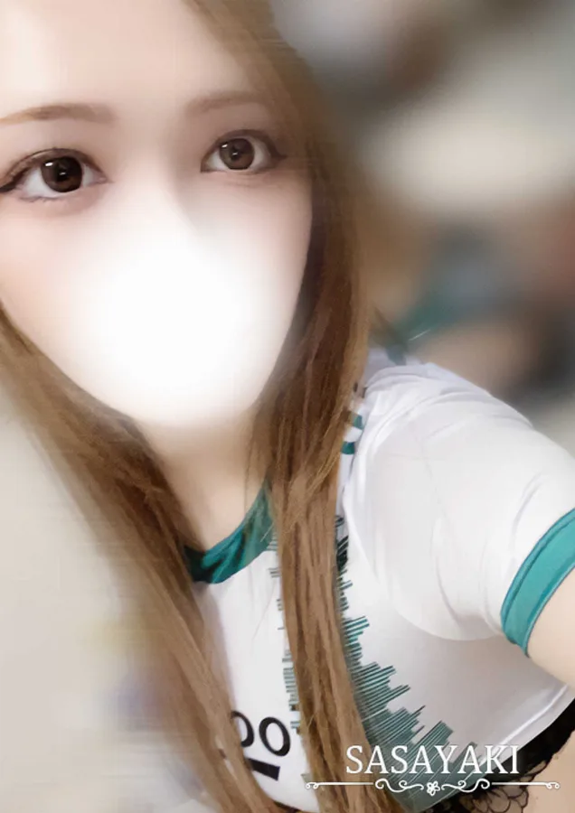 上条きほ