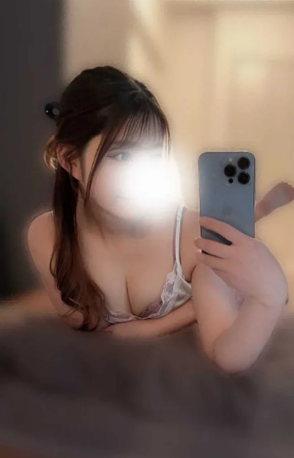 ゆあ