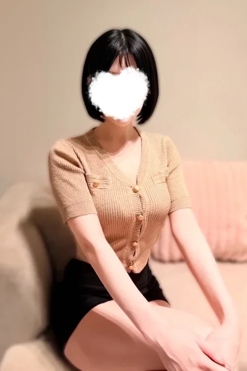 真白らん