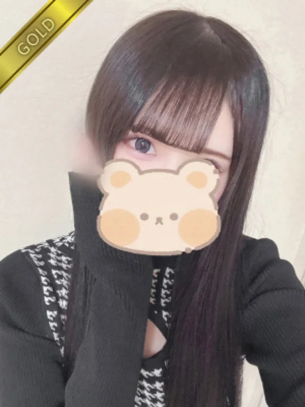 もあ(GOLD)