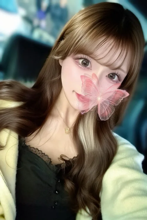 ⚜️はる⚜️