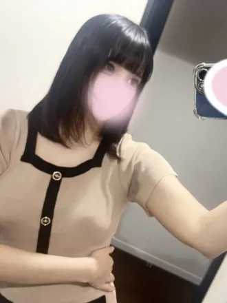 ゆりあ