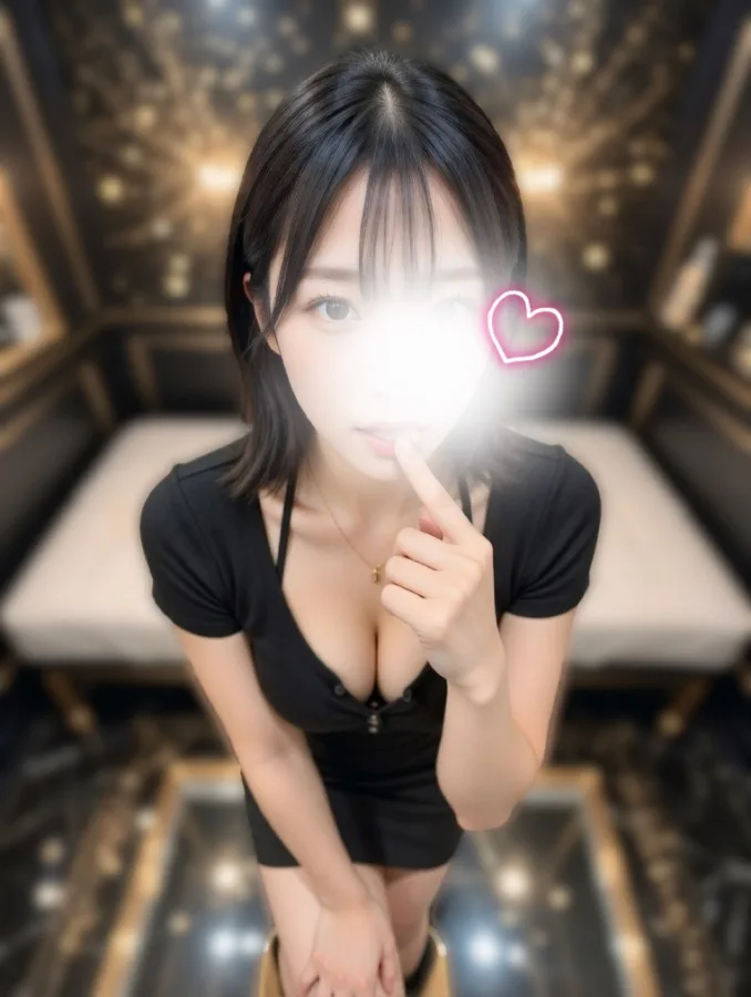 しゅり
