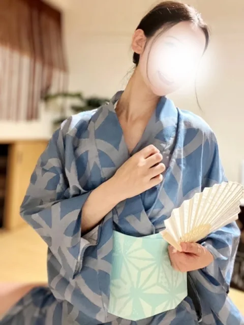 あん