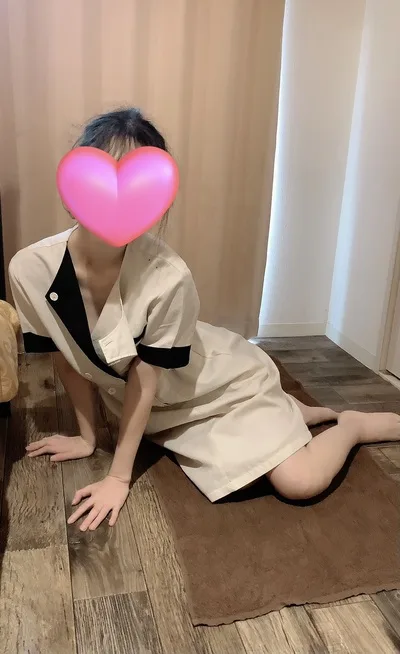★【癒しセクシー妻】ゆみこさん