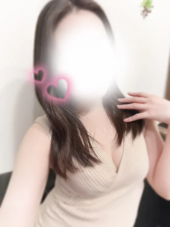 広瀬かなで