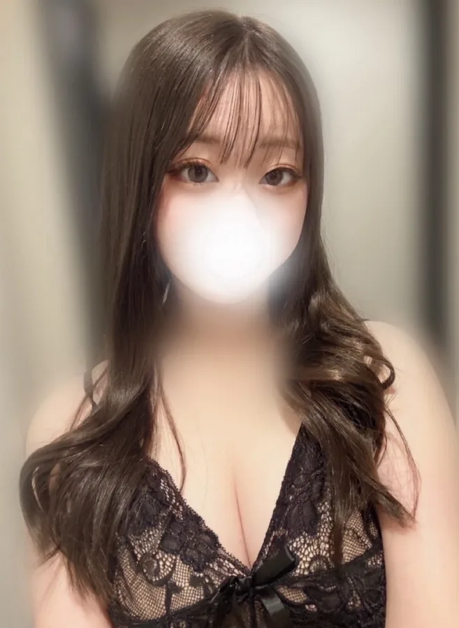 きらら