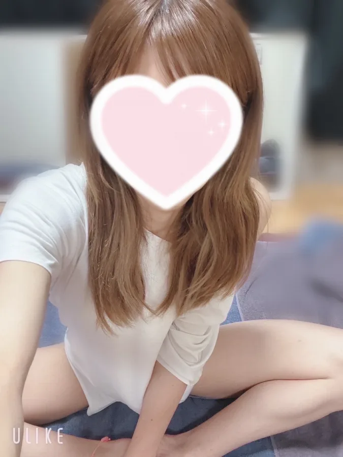 柴崎ほなみ