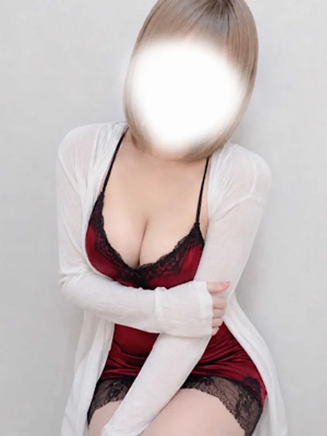 ゆめ