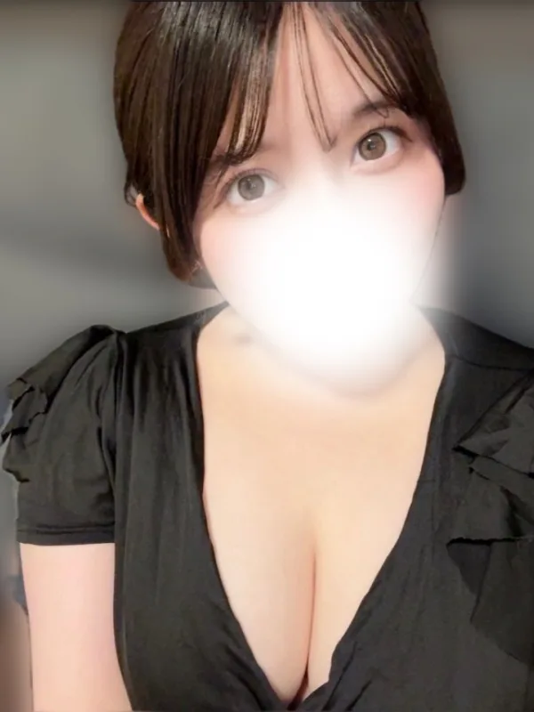 もえ