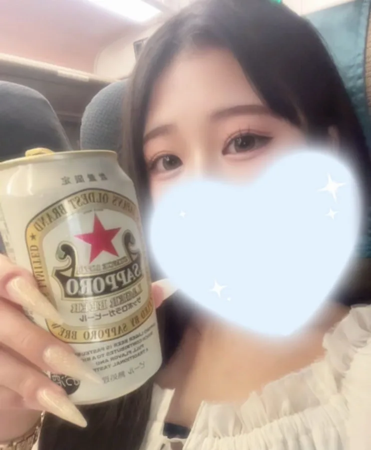 りり