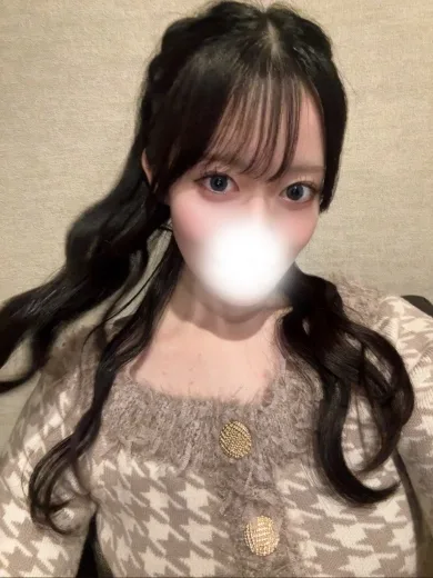 SSS級めいさ