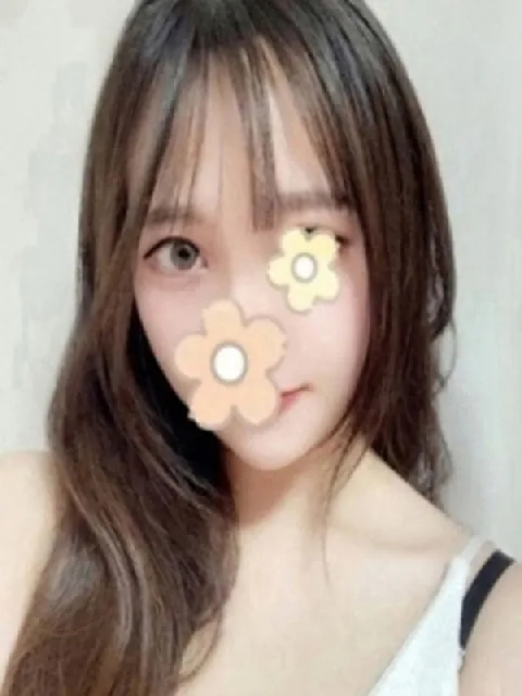 羽宮 せな