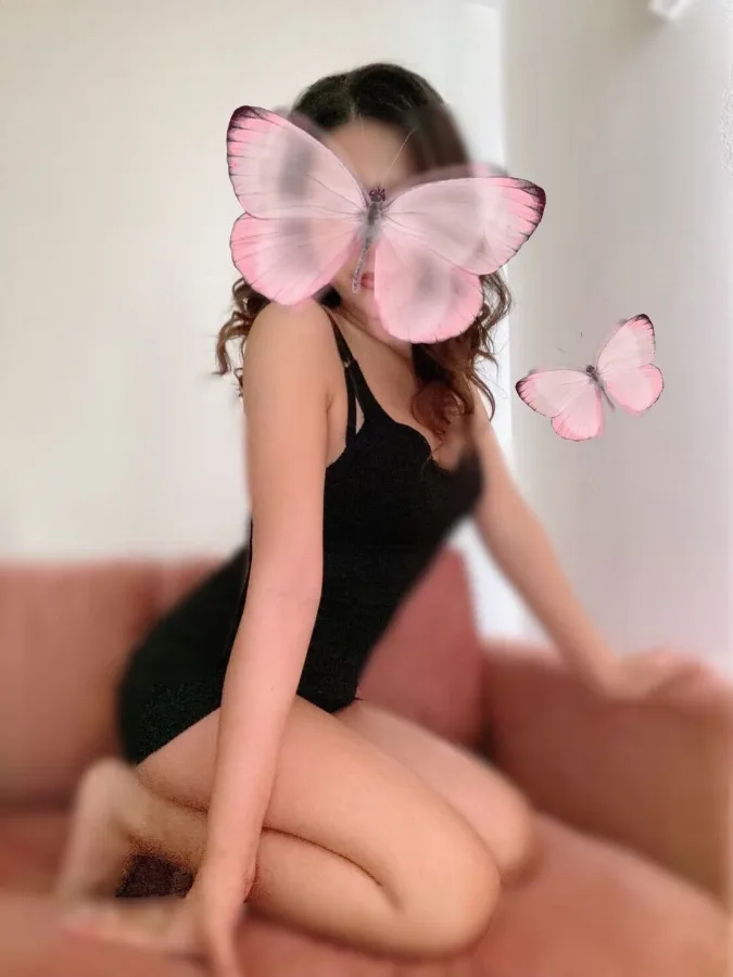 のん