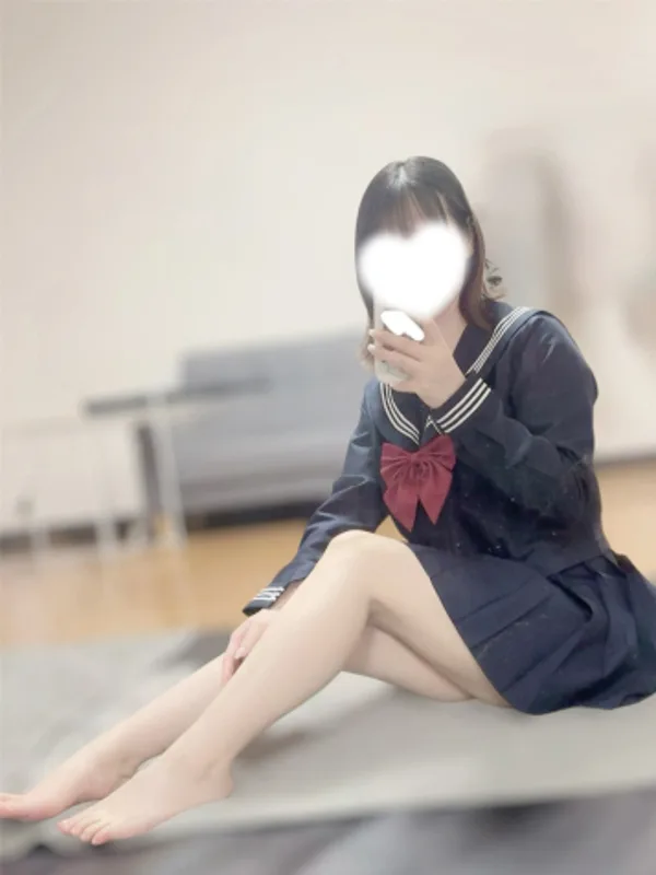 永瀬さん