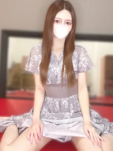 くう