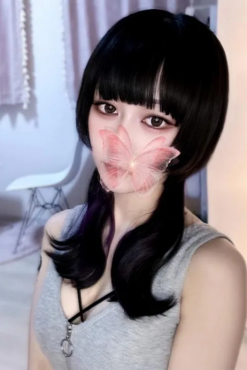 ⚜️えりか⚜️