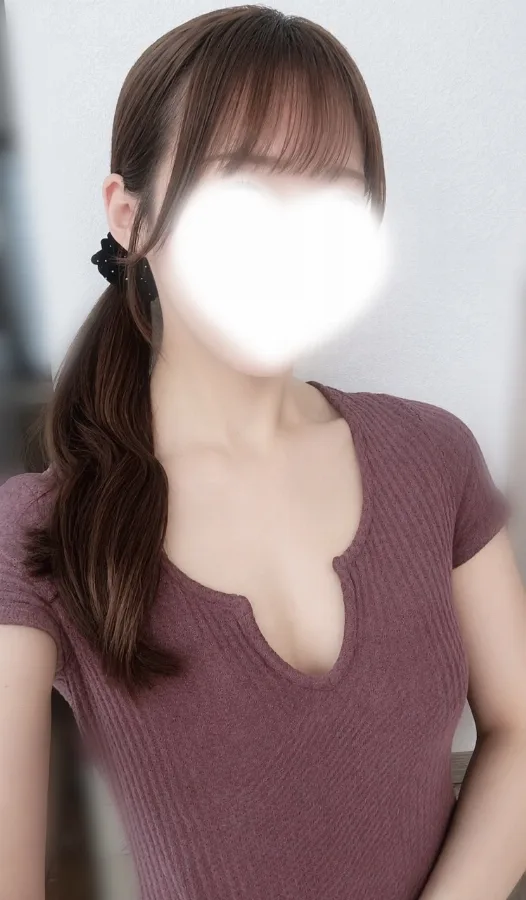 Therapist. 上ロースさおり（28 歳 ）