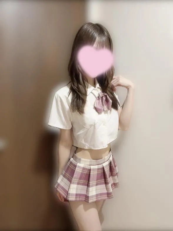 田村かりな