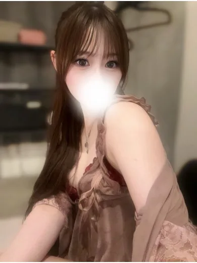 白石こはく