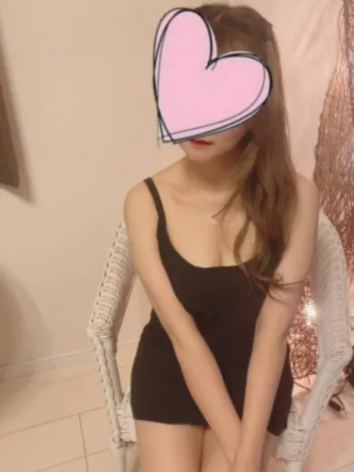 南/Minami