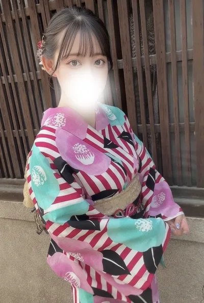 りお