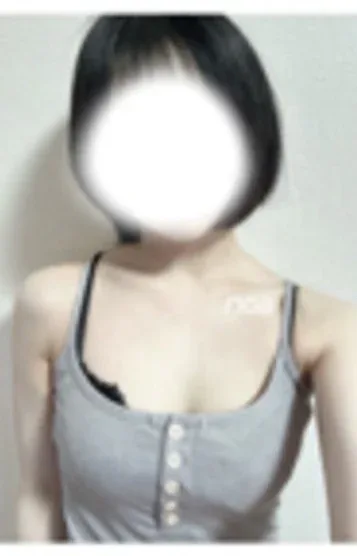 のあ(21)