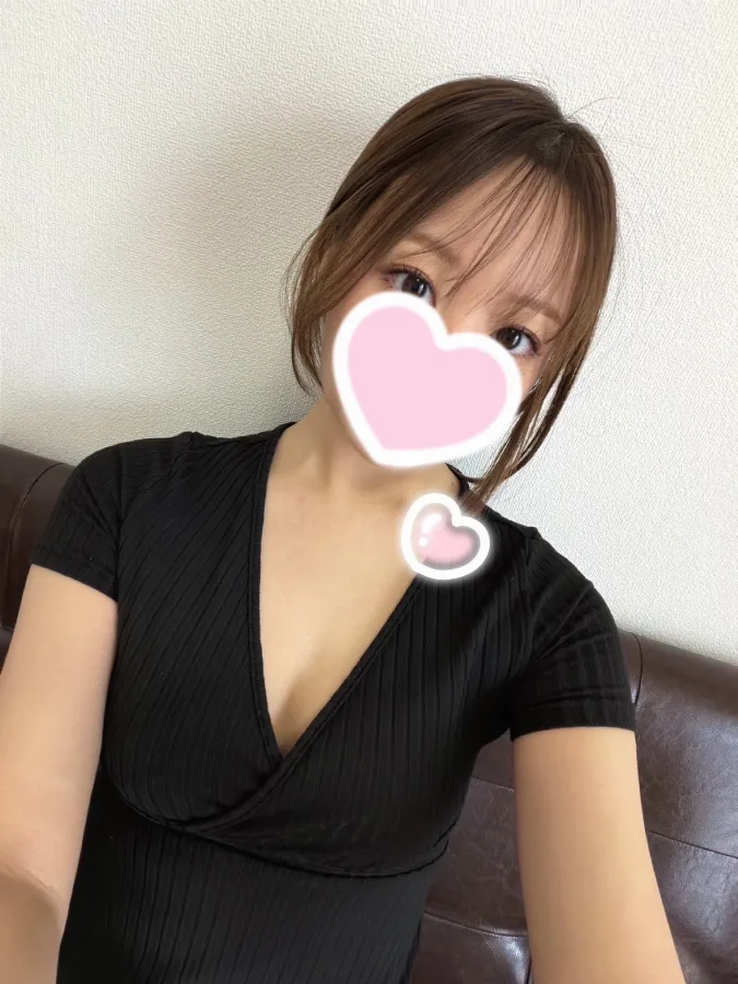 Therapist. イボノいと（26 歳 ）