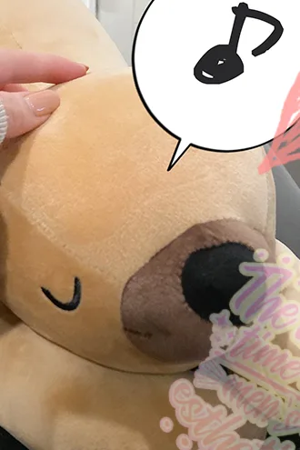 クマ室長★