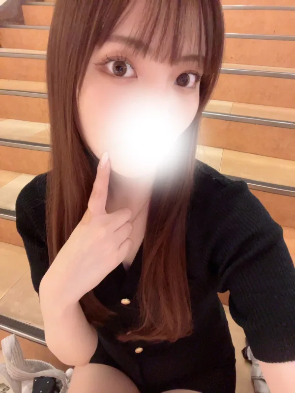 月城 れん