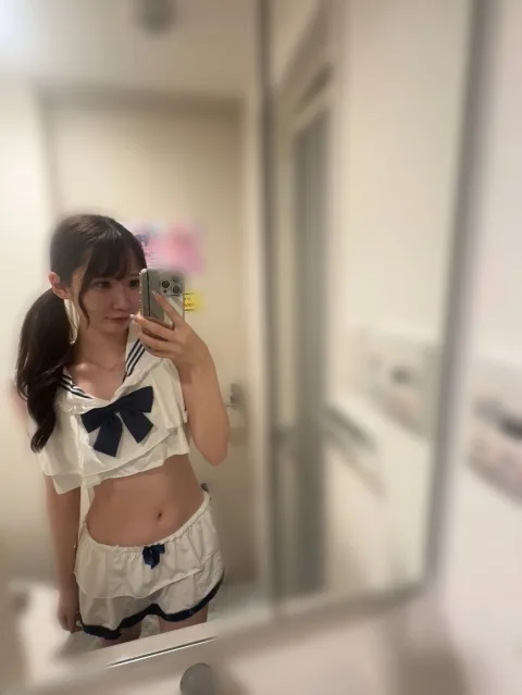 春風うらら