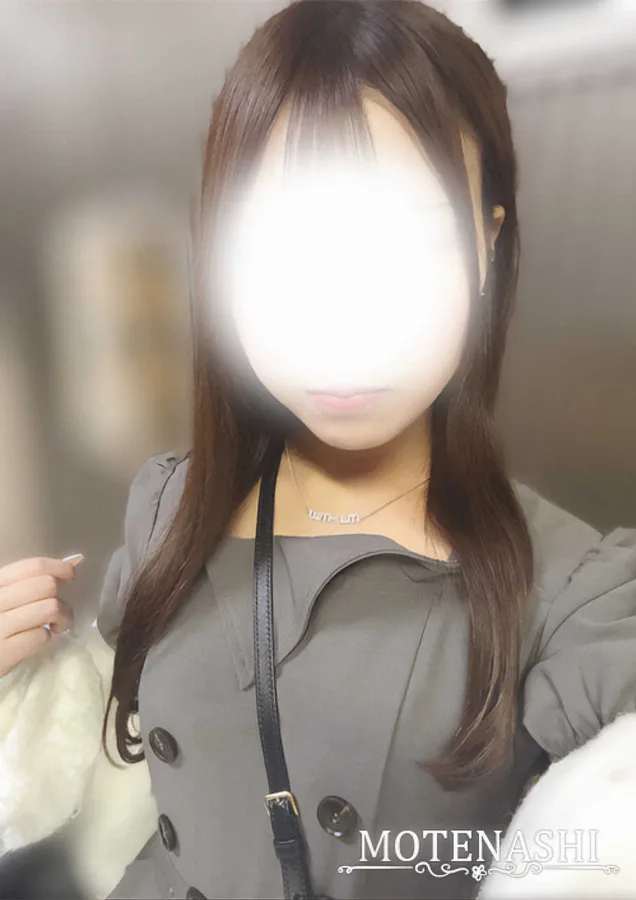 久遠こはく