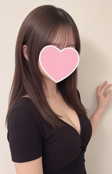 えな(27)