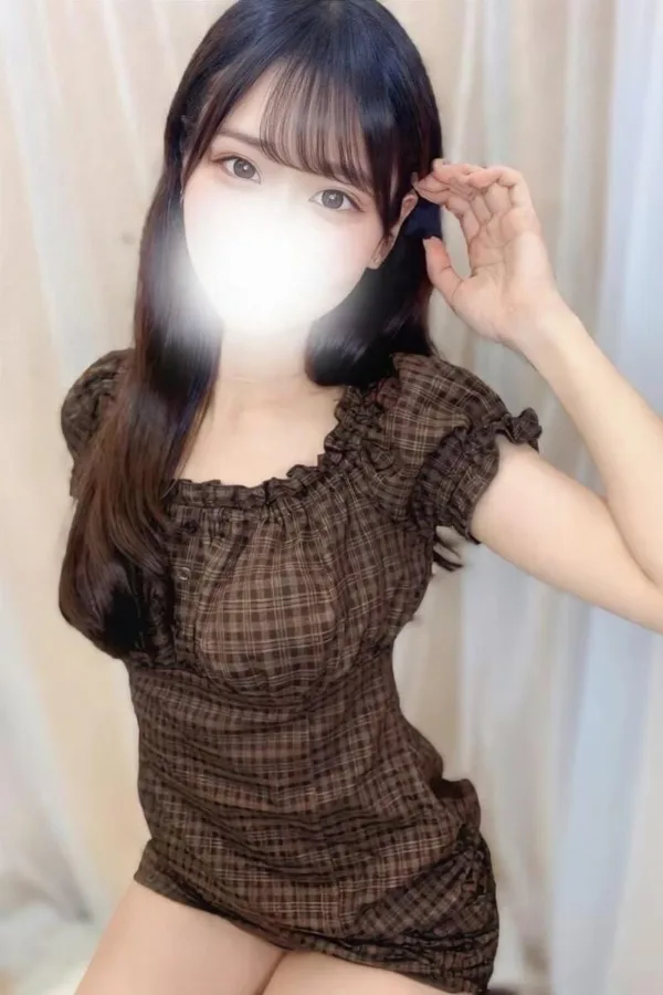 神代つぐみ