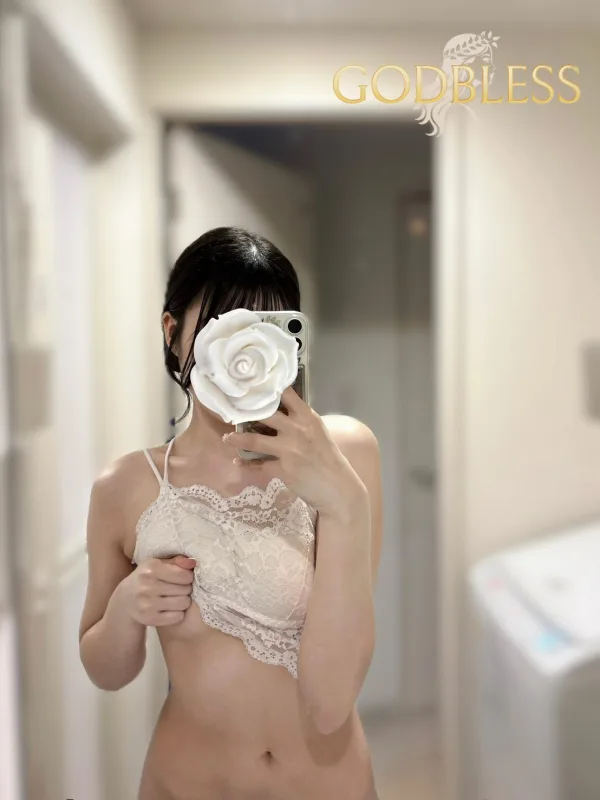 ゆあ