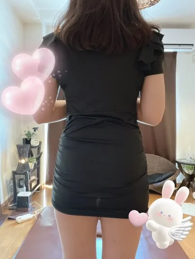 ゆあ